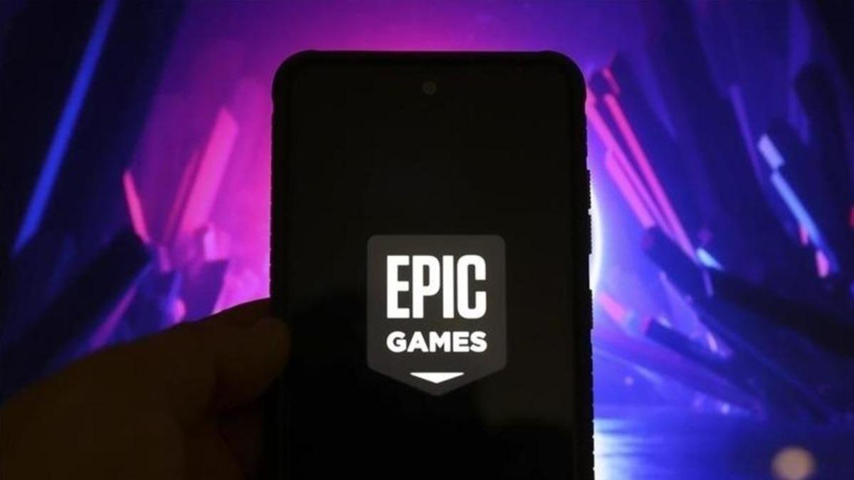 Epic Games’ten Yılbaşı Sürprizi: AAA Oyunlar Ücretsiz Olabilir mi? 🎮