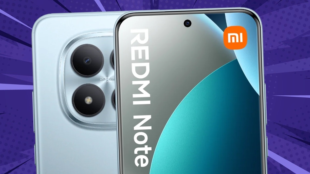 Redmi Note 15 5G: Orta Segmenti Sarsacak Yenilikler ve Beklentiler