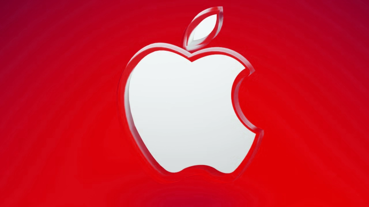 Türkiye’nin En Çok Beğenilen Markası Apple Oldu: KPMG Raporu Detayları 🍎