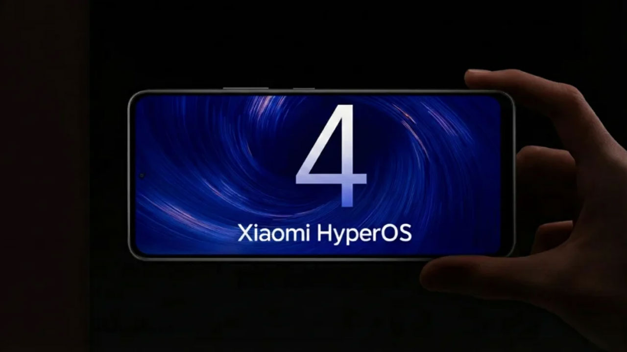 Xiaomi’den Sürpriz Hata: HyperOS 4 Yanlışlıkla Duyuruldu! 😱