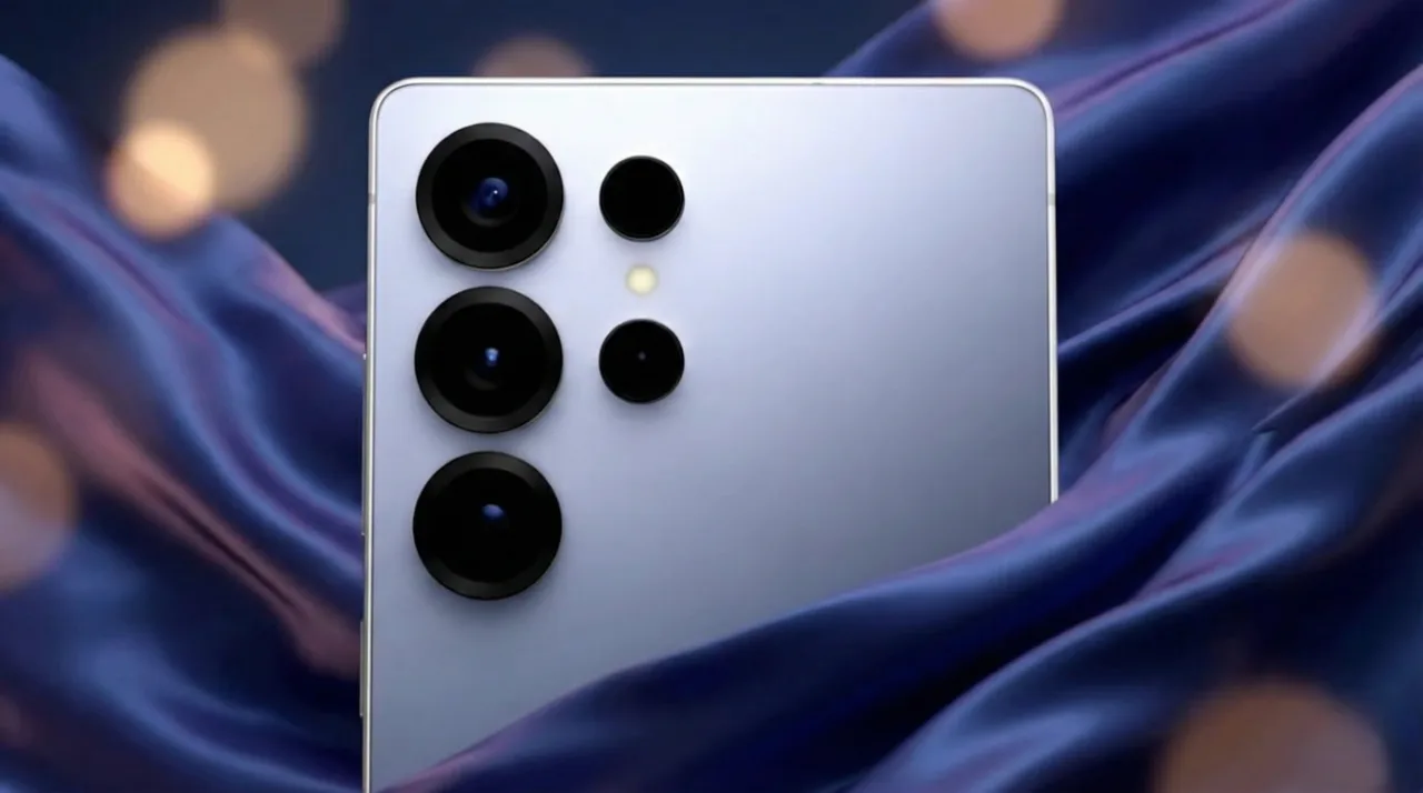 Galaxy S26 Serisi Globalde Hangi İşlemciyi Kullanacak? 🚀