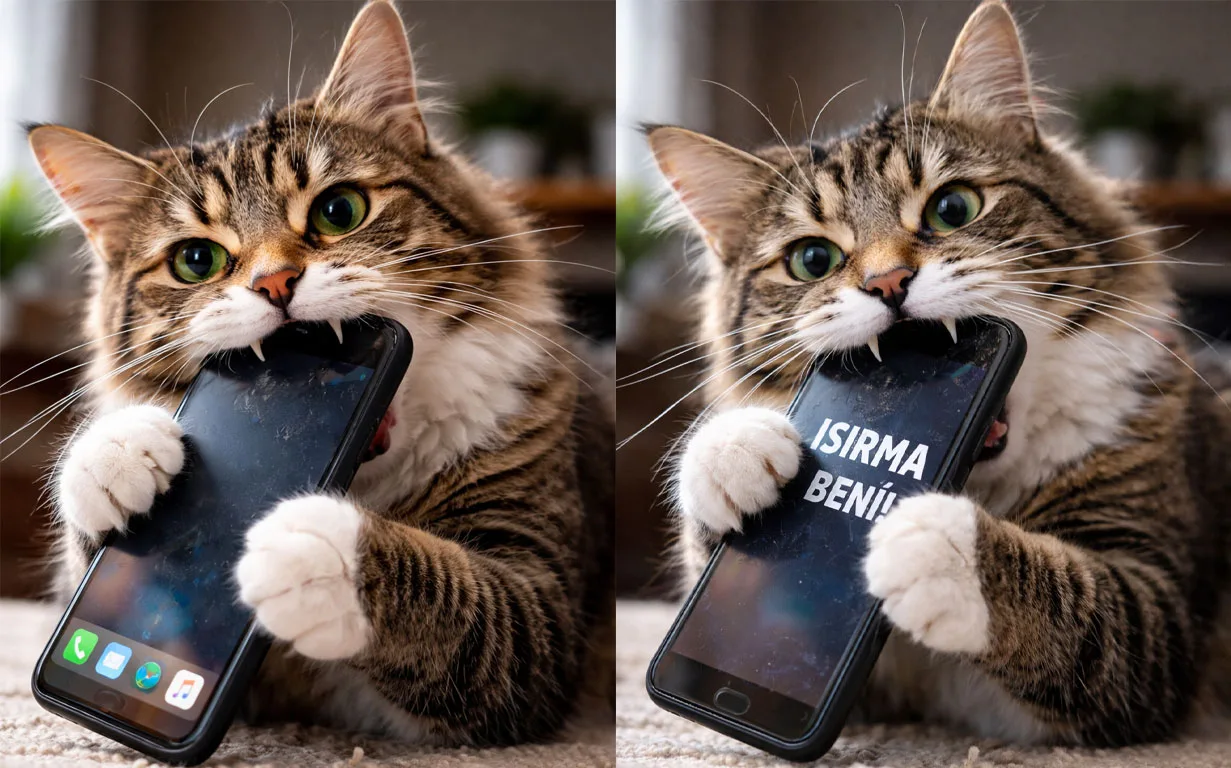 ChatGPT’nin Yeni Görüntü Oluşturma Motoru ChatGPT Images Kullanıcılarla Buluştu 🚀