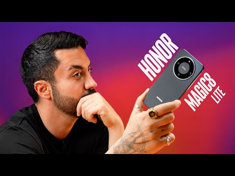 DÜNYA’NIN EN DAYANIKLI SEÇİLEN TELEFONU !!