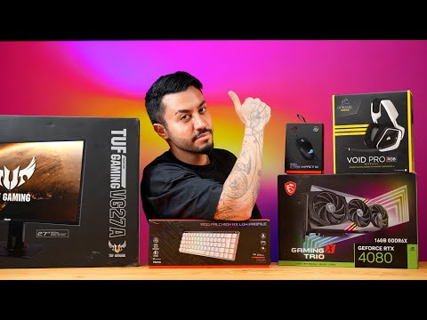 UYGUN FİYATA 2. EL TEMİZ OYUNCU SİSTEMİ KURDUM