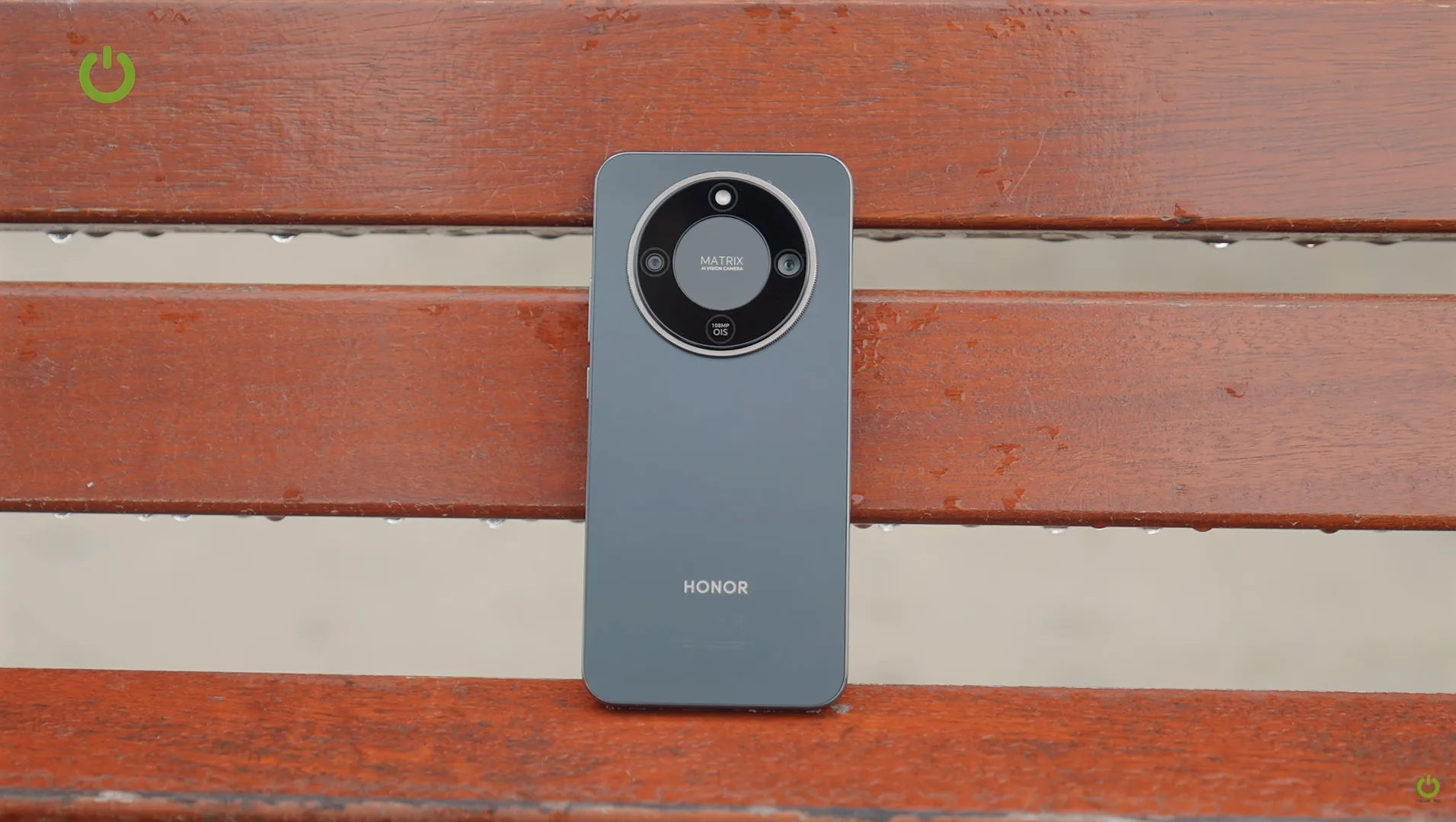 HONOR Magic 8 Lite: Su Altında Test Edildi, Üzerinden Araba Geçirildi! Dayanıklılık Sınırları Zorlanıyor 📱🚗💦