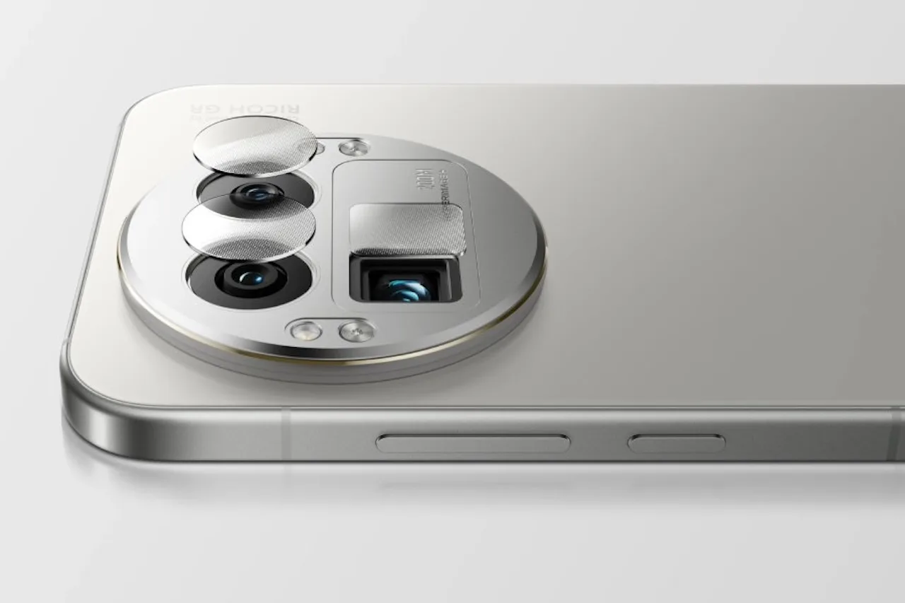 realme 16 Pro+ Tanıtıldı: Beklentilerin Ötesinde Bir Performans ve Tasarım Şöleni 🌟