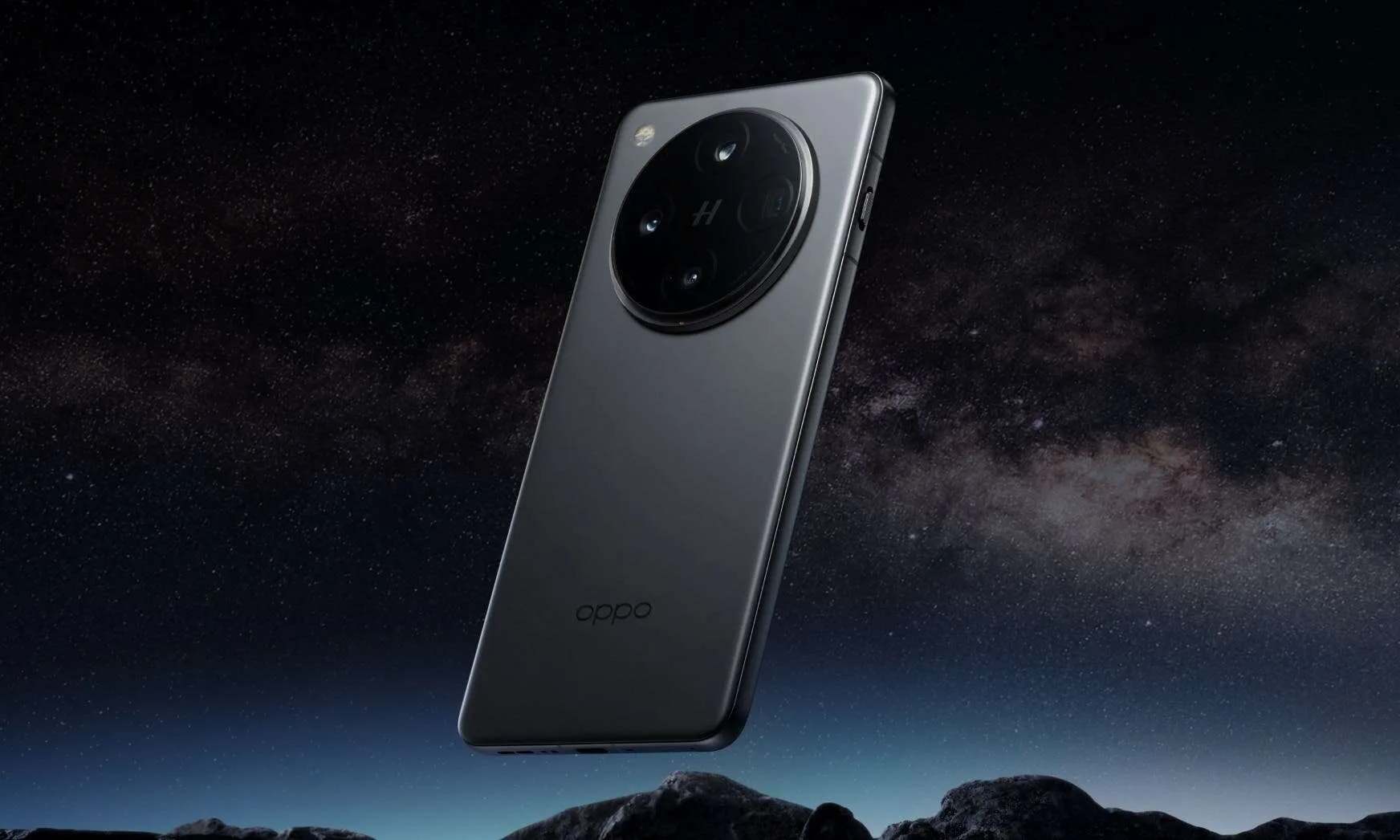 OPPO Find X9 Ultra: Güç ve Kapasite Sınırlarını Zorlayan Yeni Nesil Batarya Teknolojisi 🔋