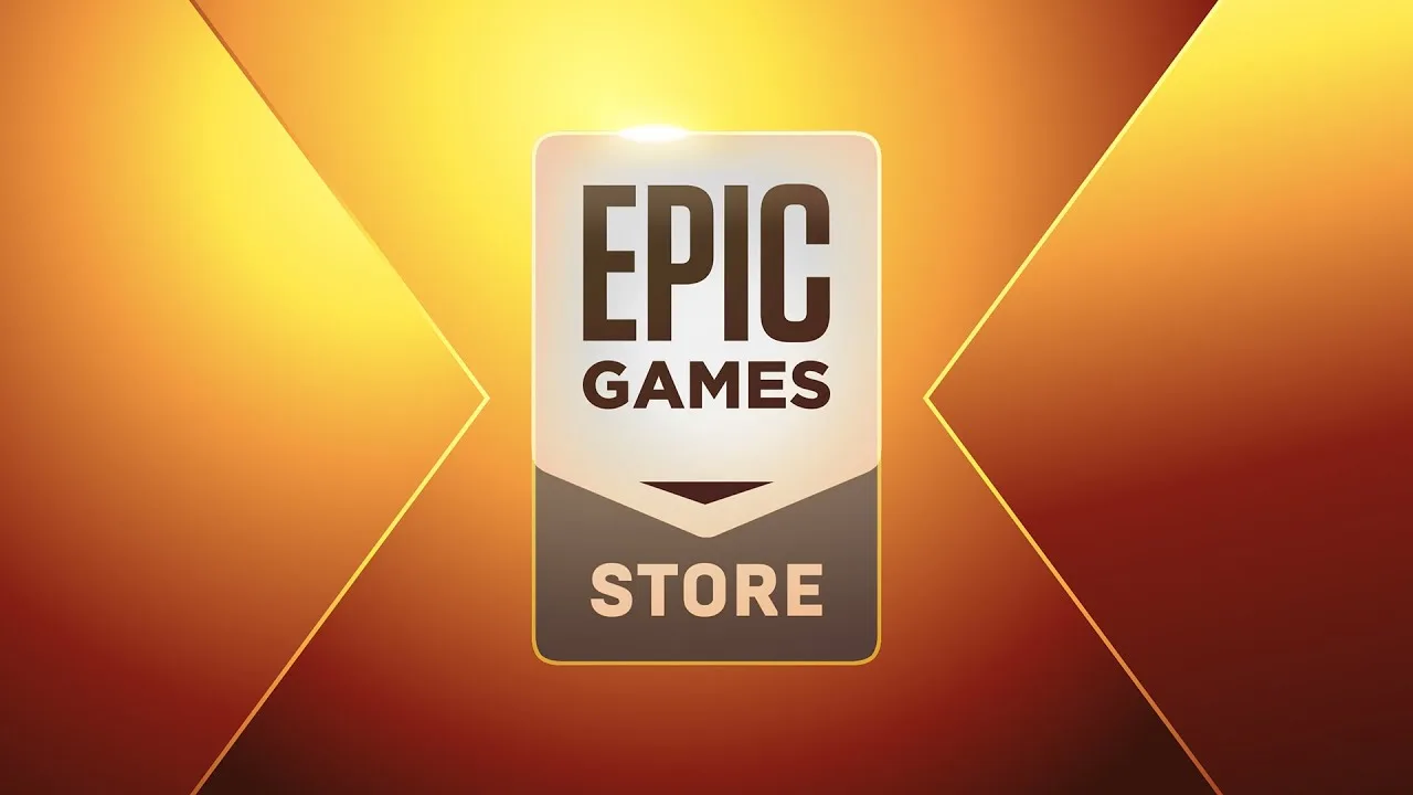 Epic Games Ücretsiz Oyun Sızıntısı: Bu Ay Hangi Oyunlar Bedava Olacak? 🎁