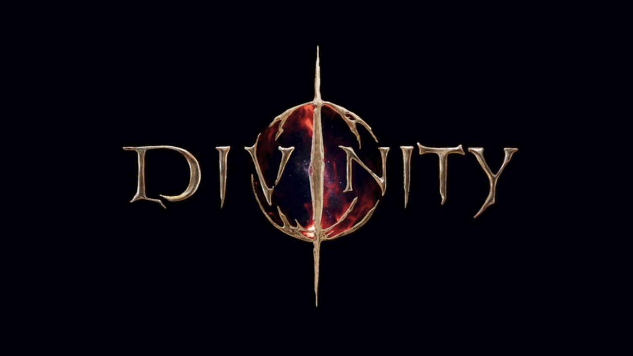 Larian’ın Sihirli Dokunuşu: Divinity’nin Yeniden Doğuşu ve O Heykelin Gizemi 🔮✨
