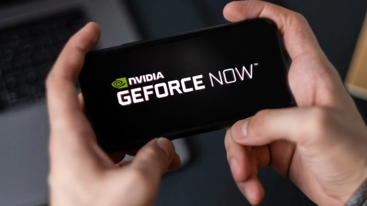 GeForce Now’a Gelen Yeni Oyunlar: Bulut Oyun Deneyiminiz Zenginleşiyor! ☁️🎮