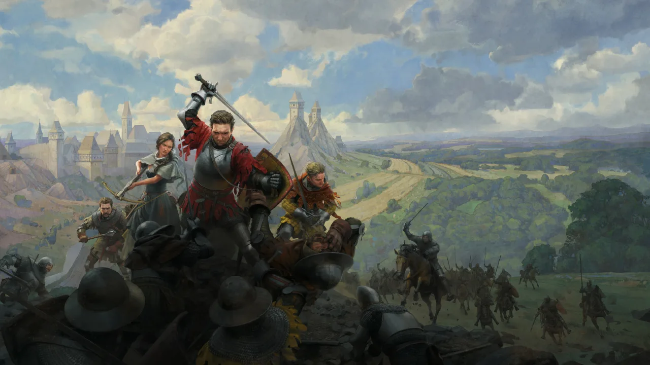 Xbox Store’da Oyunseverlere Özel Dev İndirimler Başladı! 🥳💲