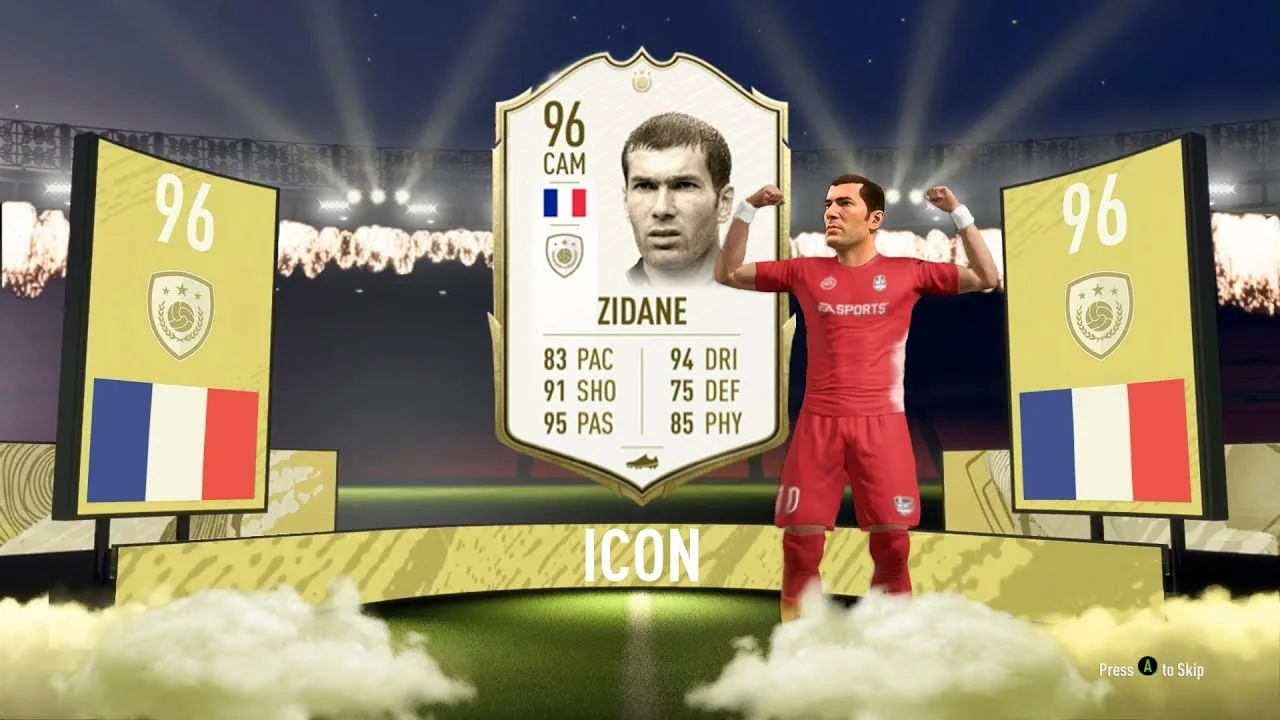 Türkiye’de Oyun Dünyasını Sarsabilecek Yeni Yasal Düzenlemeler Kapıda 🎮