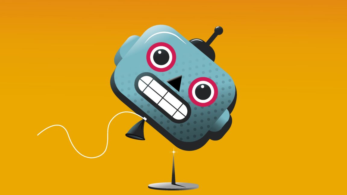 Amerika’dan Avrupa’ya Teknoloji Savaşları: Vergi, Ceza ve Tehditler 🇺🇸🇪🇺