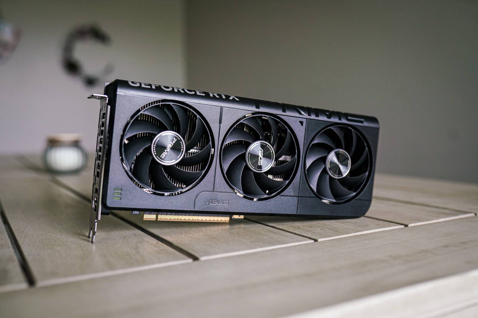Nvidia’dan GPU Üretiminde Büyük Kesinti: Bellek Kıtlığı Oyuncuları Vuracak 😥