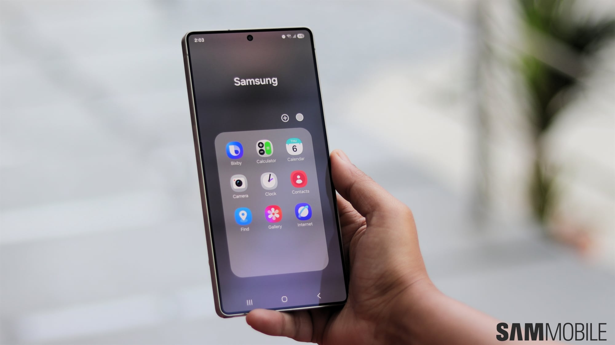 Samsung Cihazlarda Çağrı Yönetimi: Engelleme ve Tarama Arasındaki Farklar 📱