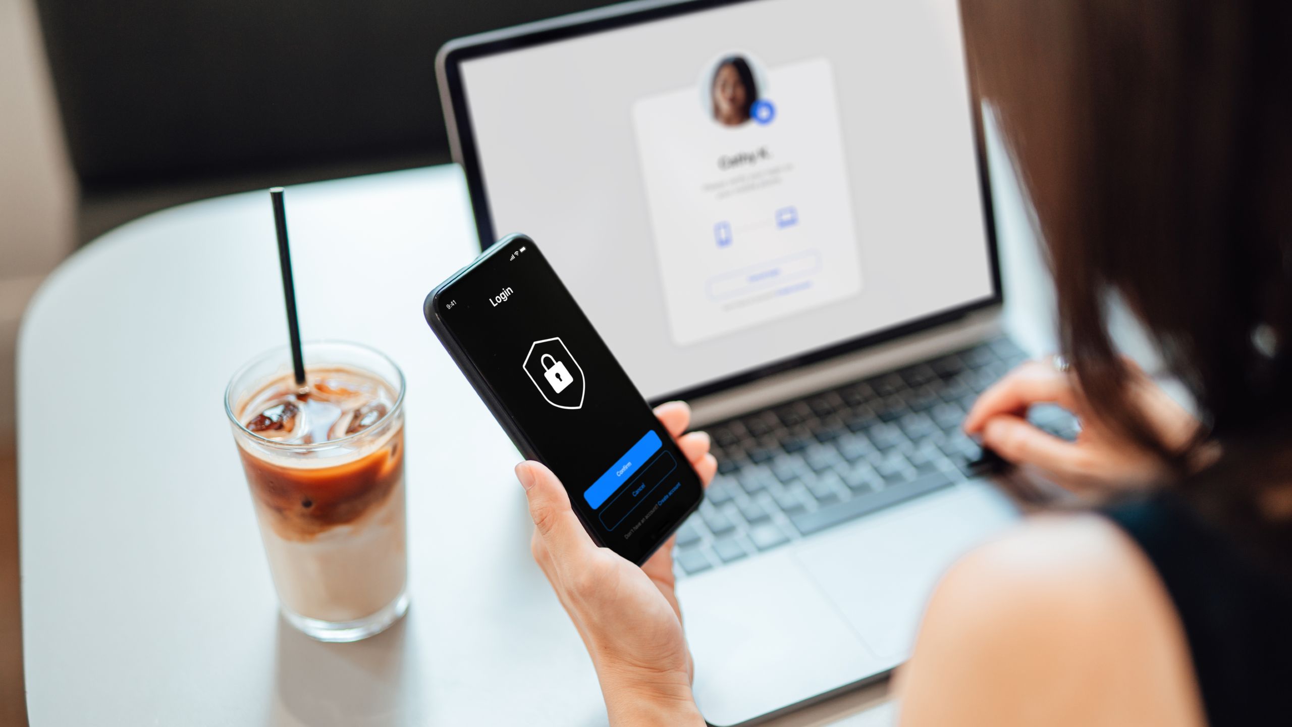 VPN’ler 2025’te Tartışmaların Odağında: Gizlilik mi, Kontrol mü? 🥊