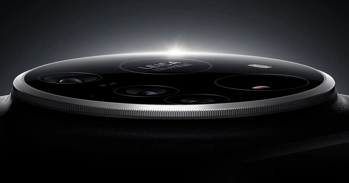 Xiaomi 17 Ultra: 200MP Kamera ve Yeni Nesil Teknolojilerle Tanışın! 🚀