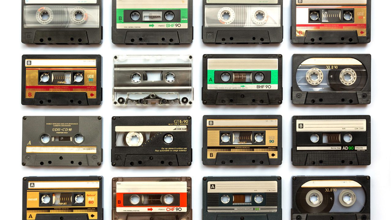 DNA Bantları: Veri Depolamada Yeni Bir Devrim mi? 🧬