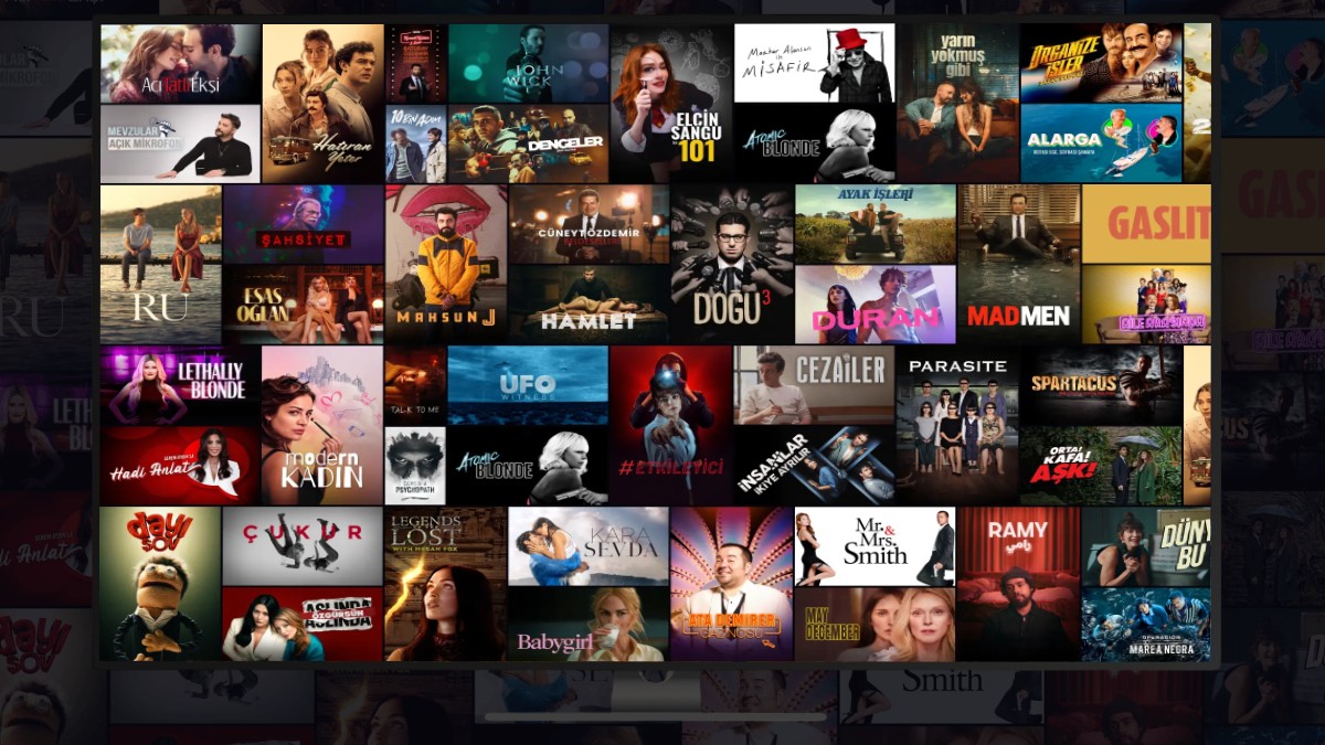 Gain Aboneliğini Kolayca İptal Etmenin Yolları 🚀