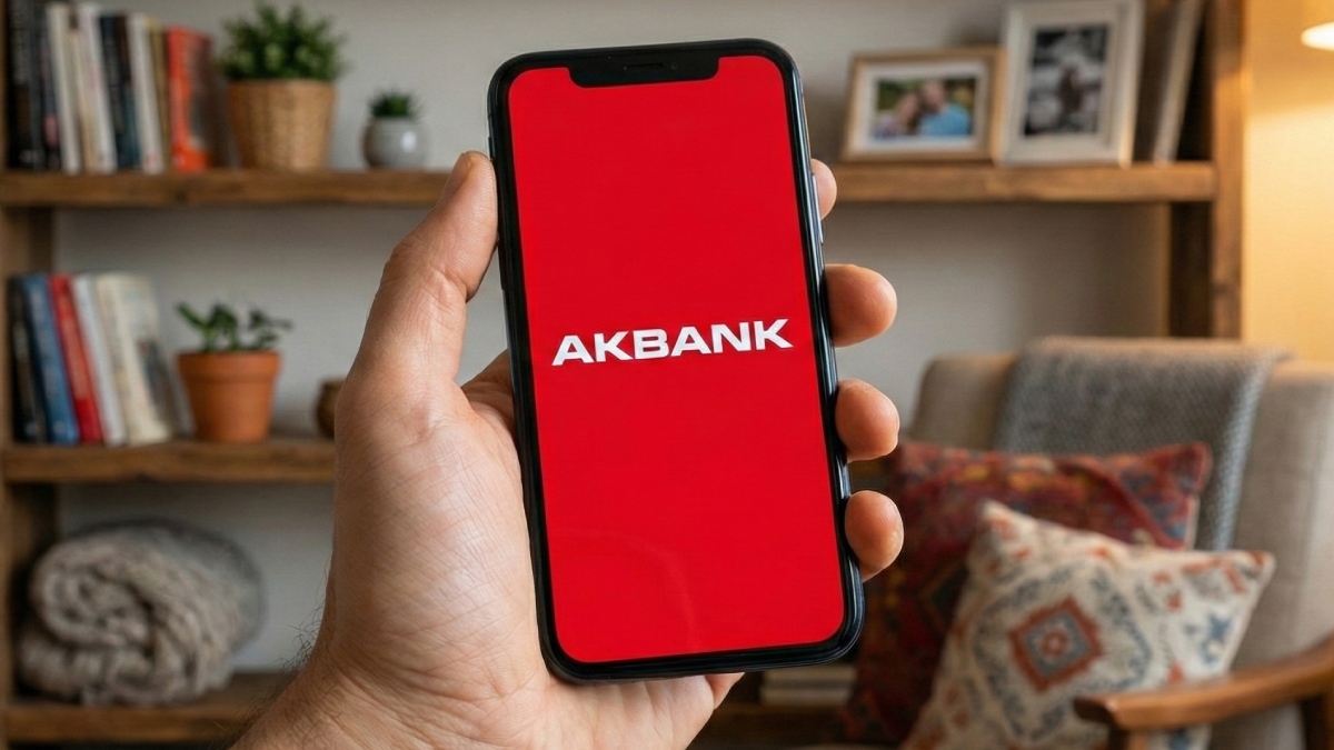 Akbank SIM Kart Blokesini Kaldırma: Adım Adım Rehber 📱