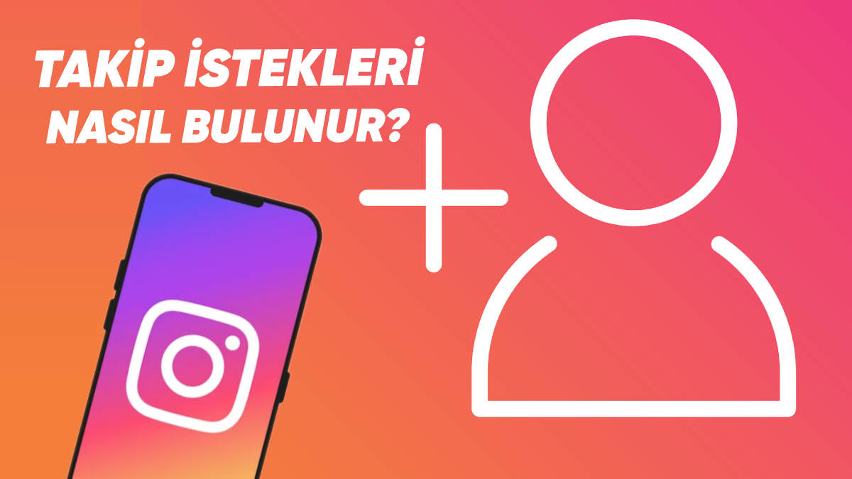 Instagram’da Gönderdiğiniz Takip İsteklerini Yönetme Rehberi 🚀