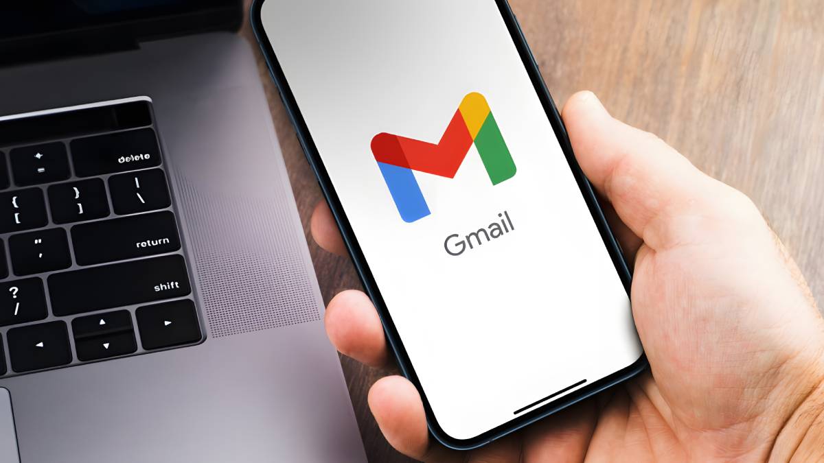 Gmail’de Gizli Mod: Hassas E-postalarınızı Koruma Rehberi ✉️🔒