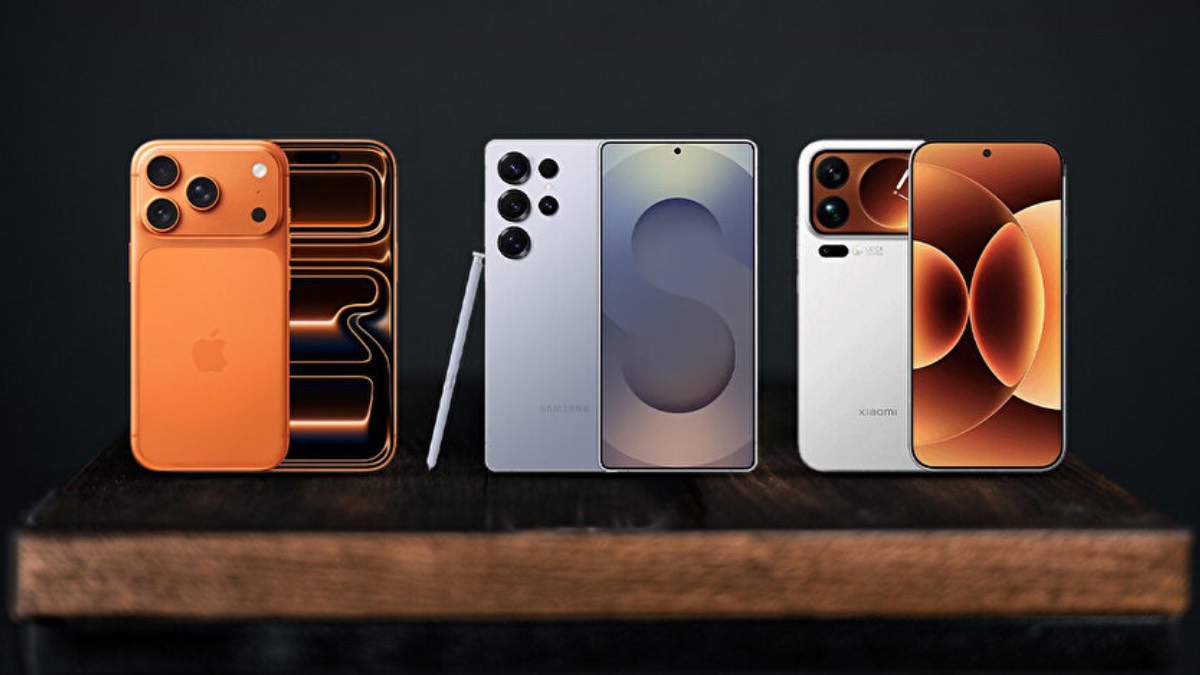 2026’da IMEI Kayıt Ücreti Cebimizi Yakacak: Yeni Rakamlar Ne Olacak? 📱💸