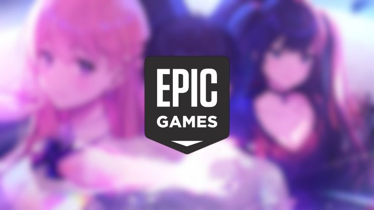 Epic Games Store’dan STAR WARS Jedi: Fallen Order’da Dev İndirim!