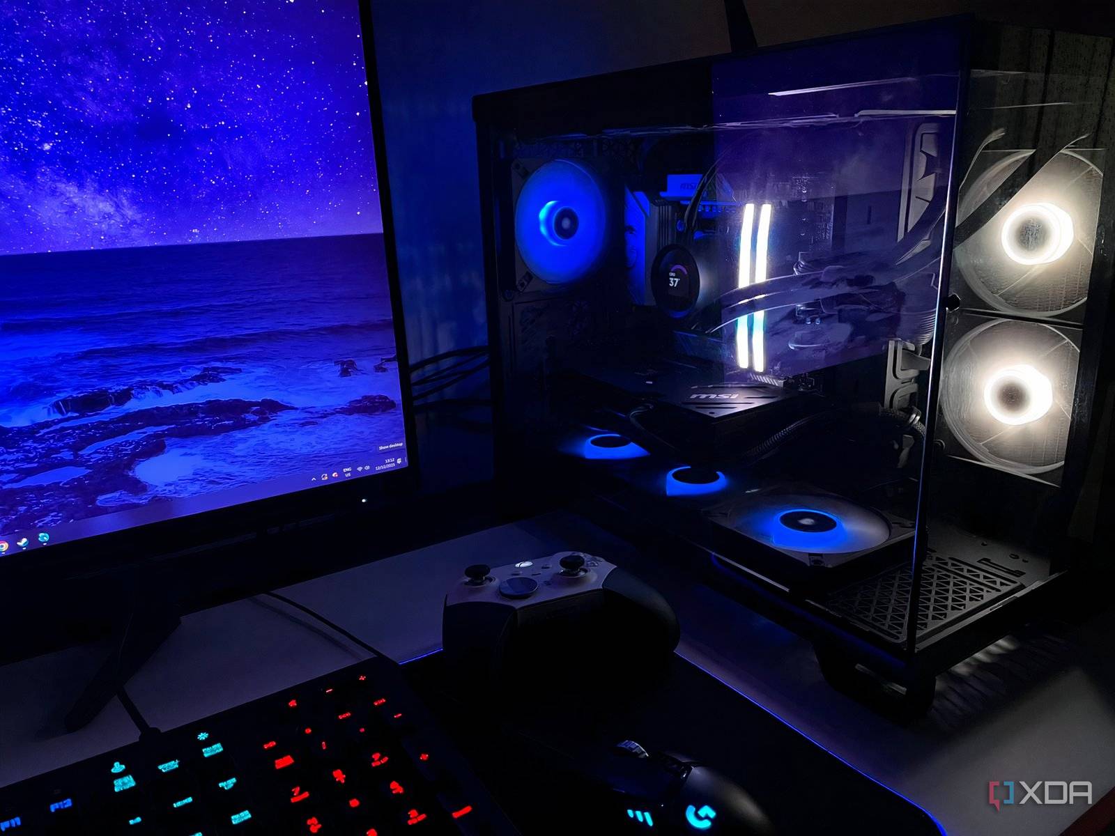 PC Toplarken “Denge” Yanılgısı: Bütçenizin Kilisini En Verimli Nasıl Kullanırsınız? 🚀