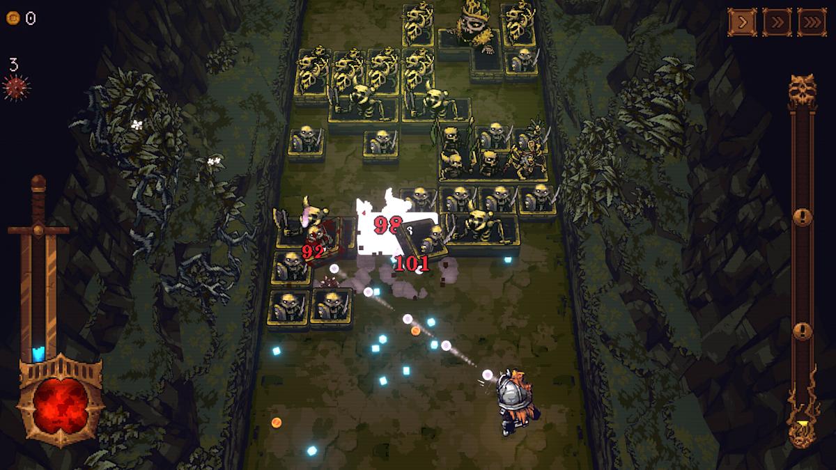 Nintendo Switch’te Kaçırılmayacak Yıl Sonu İndirimleri! 🎮✨