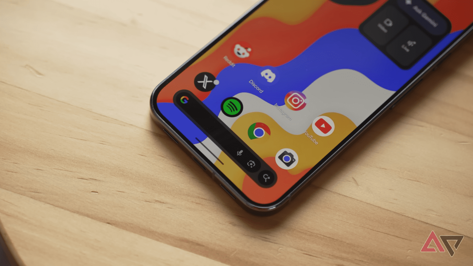 Google Pixel 10 Serisinde Kaçırılmayacak İndirimler: Fiyatlar Nefes Kesiyor! 🤩