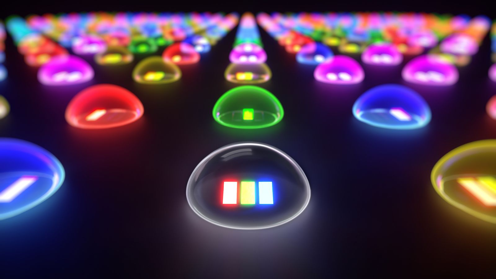 2026’da Televizyon Dünyasında Neler Olacak? Devrim Niteliğinde Yenilikler Kapıda! 🤩