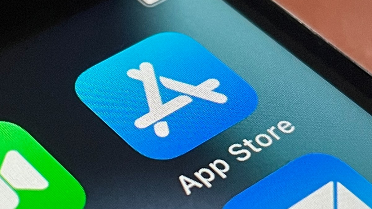 Teksas’ın Yaş Doğrulama Yasası App Store’ları Etkiledi 🍎