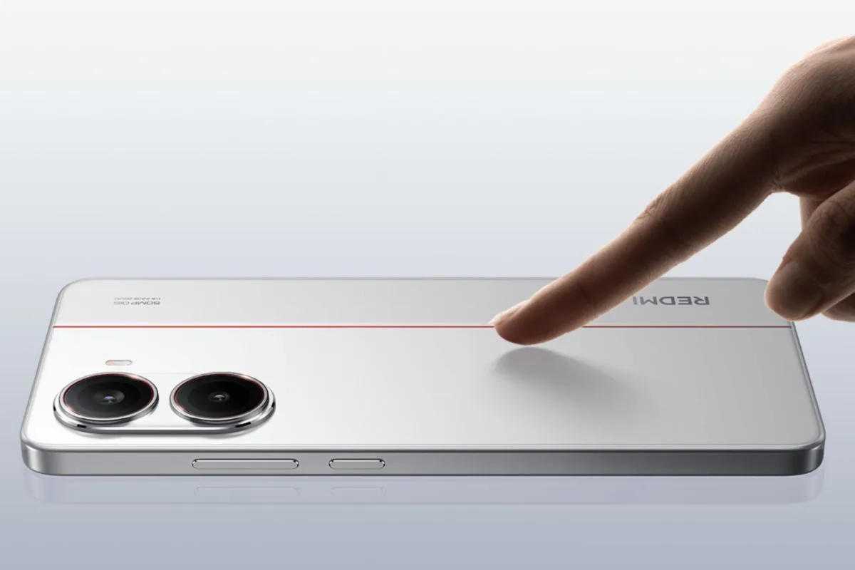 Redmi Turbo 5 Pro Sahneye Çıkıyor: Kritik Sertifikayı Aldı! 🚀