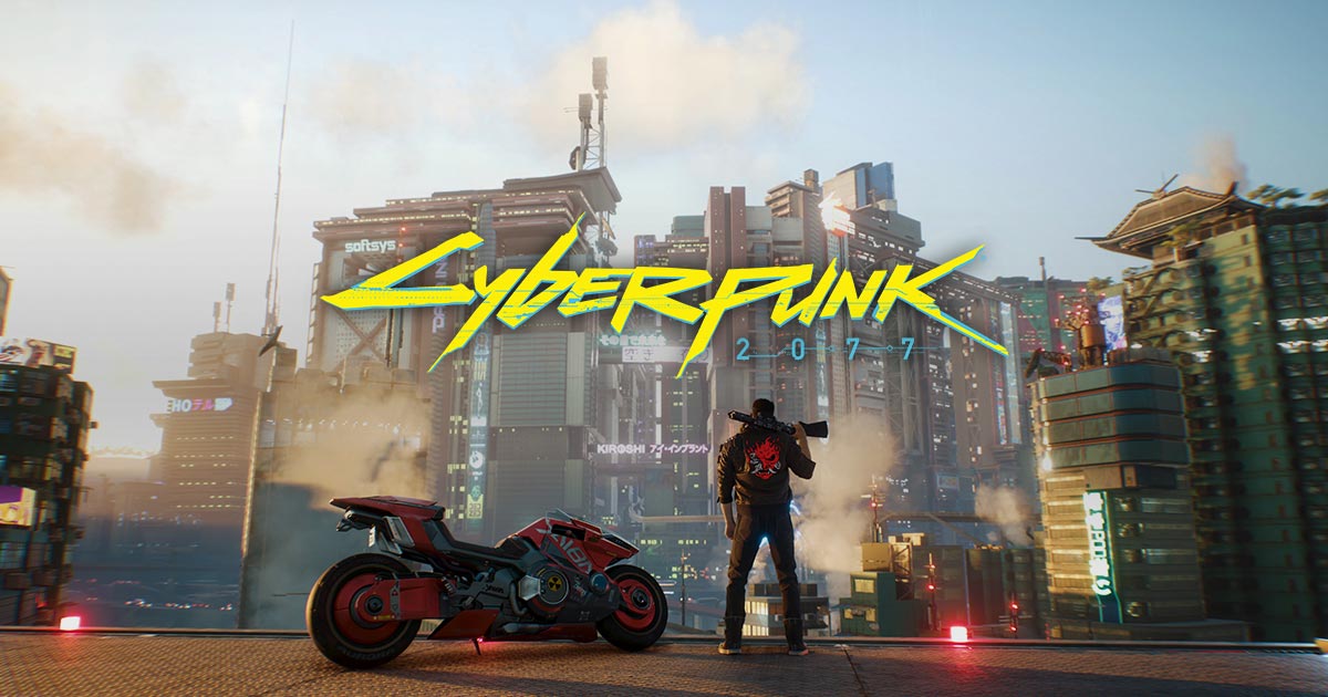 Cyberpunk 2077 Asansör Sırrı Açığa Çıktı: Teknik Mit Çöküyor! 🚀