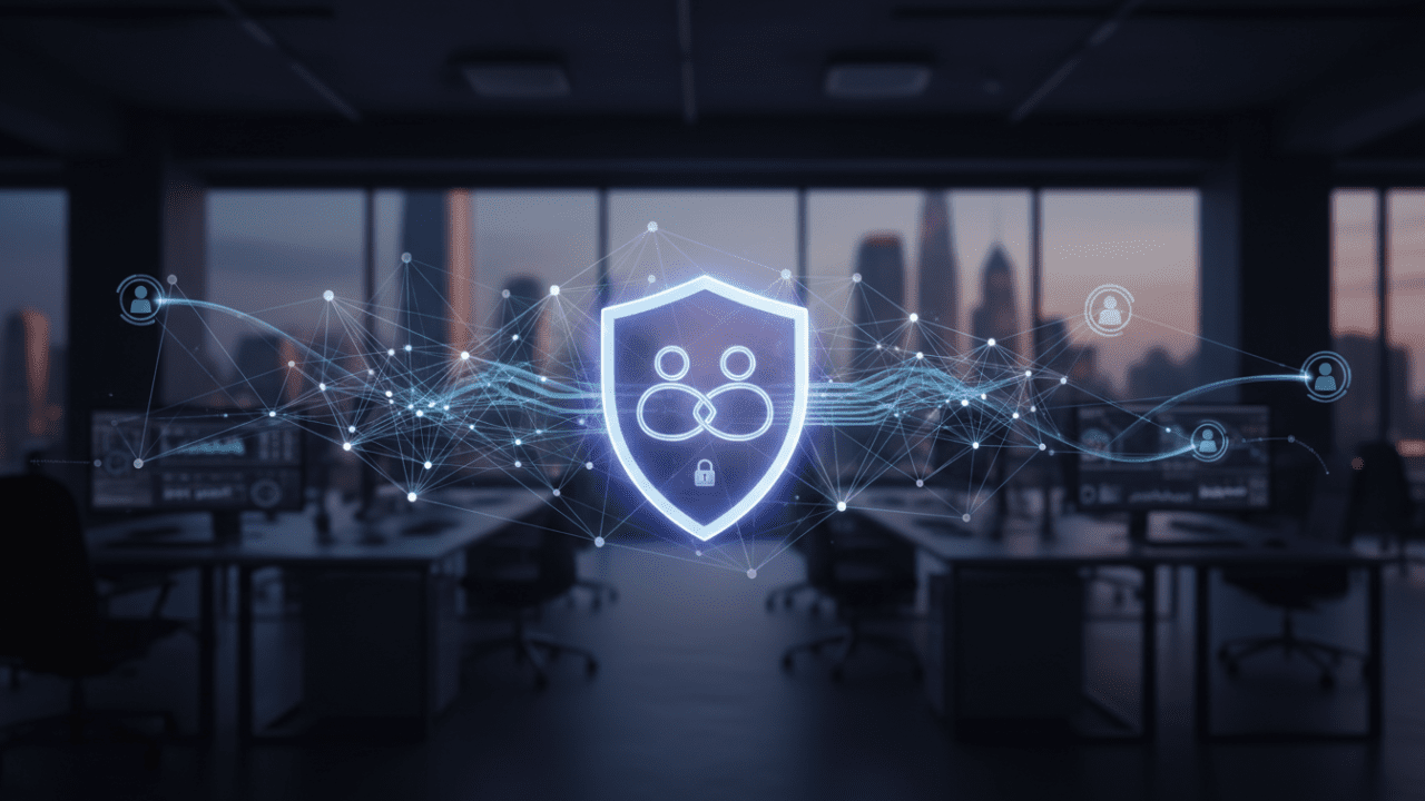 Bluesky’ın Davet Spam’i Olmadan Arkadaş Bulma Özelliği: Gizlilik Odaklı Yenilik 🌟