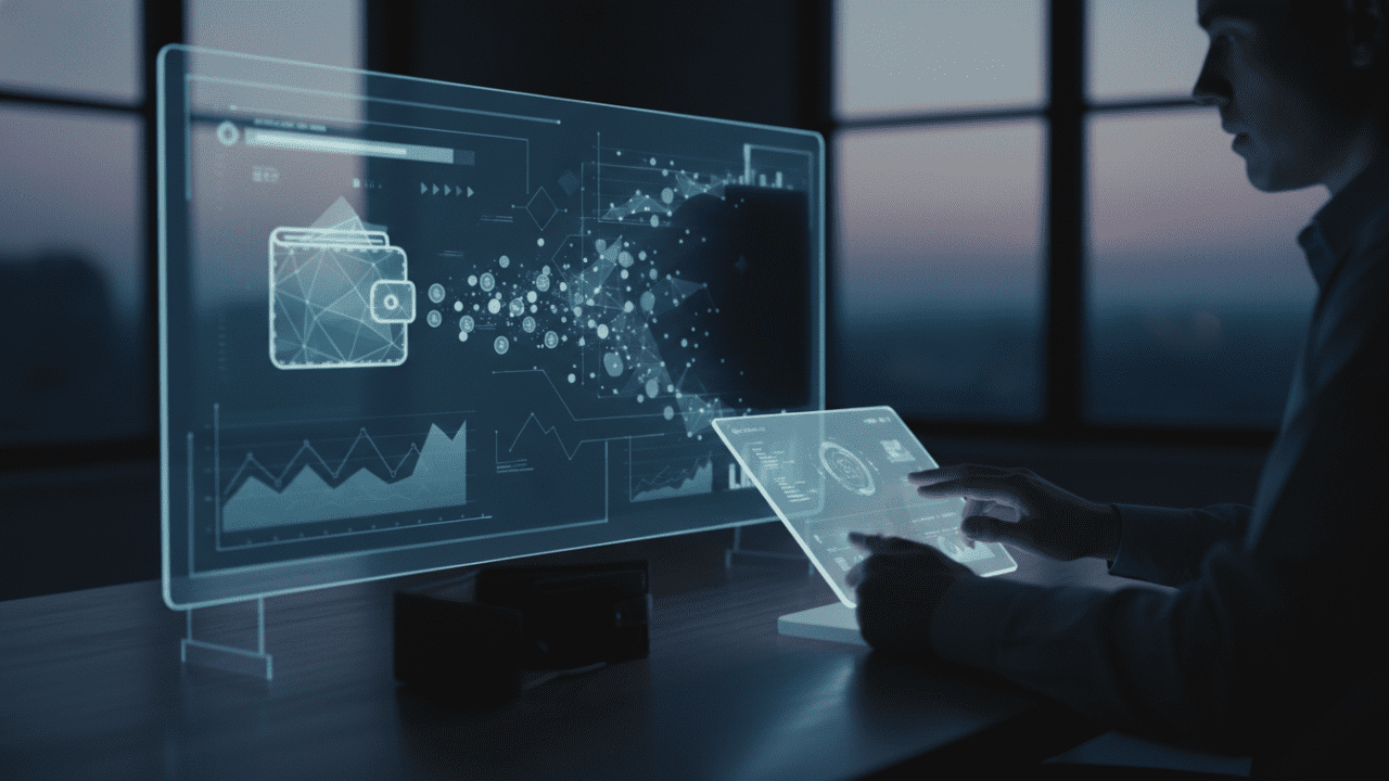 Dijital Cüzdanınız Sessizce Boşalmasın: Yazılım ve Abonelik Seçiminde Dikkat Edilmesi Gerekenler