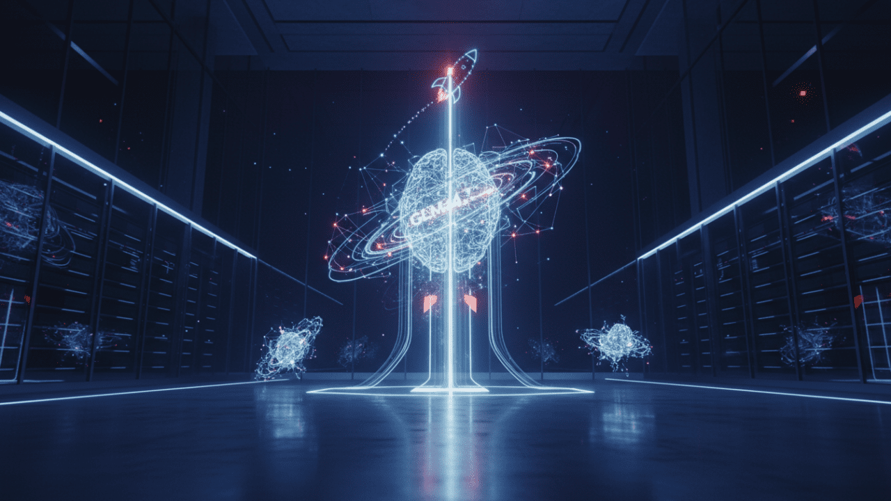 Açık Kaynak Yapay Zekada Yeni Dönem: GLM-4.7 Rakiplerini Geride Bıraktı 🚀