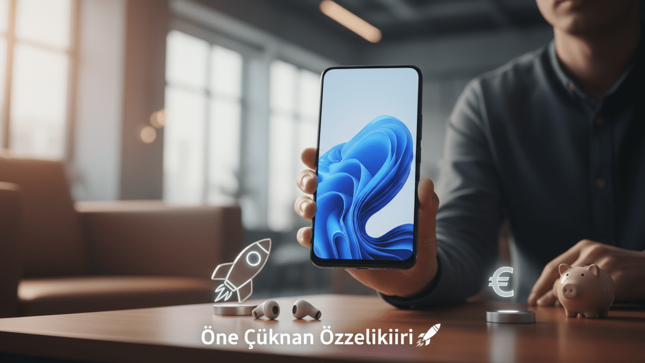 Honor Play 10A: Bütçe Dostu Yeni Akıllı Telefon Göz Kamaştırıyor! 📱