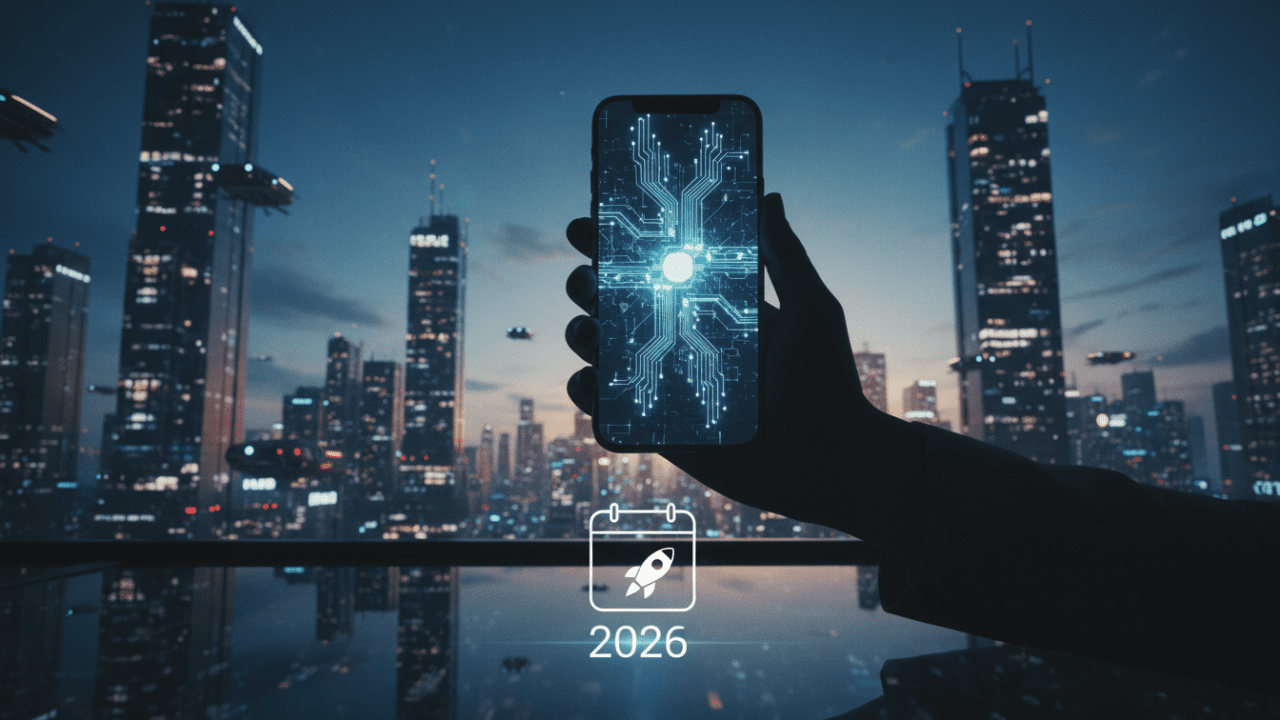 Apple iPhone Air 2: Lansman Ertelenmiyor, Geliştirmelerle Yeniden Sahne Alıyor! 🚀