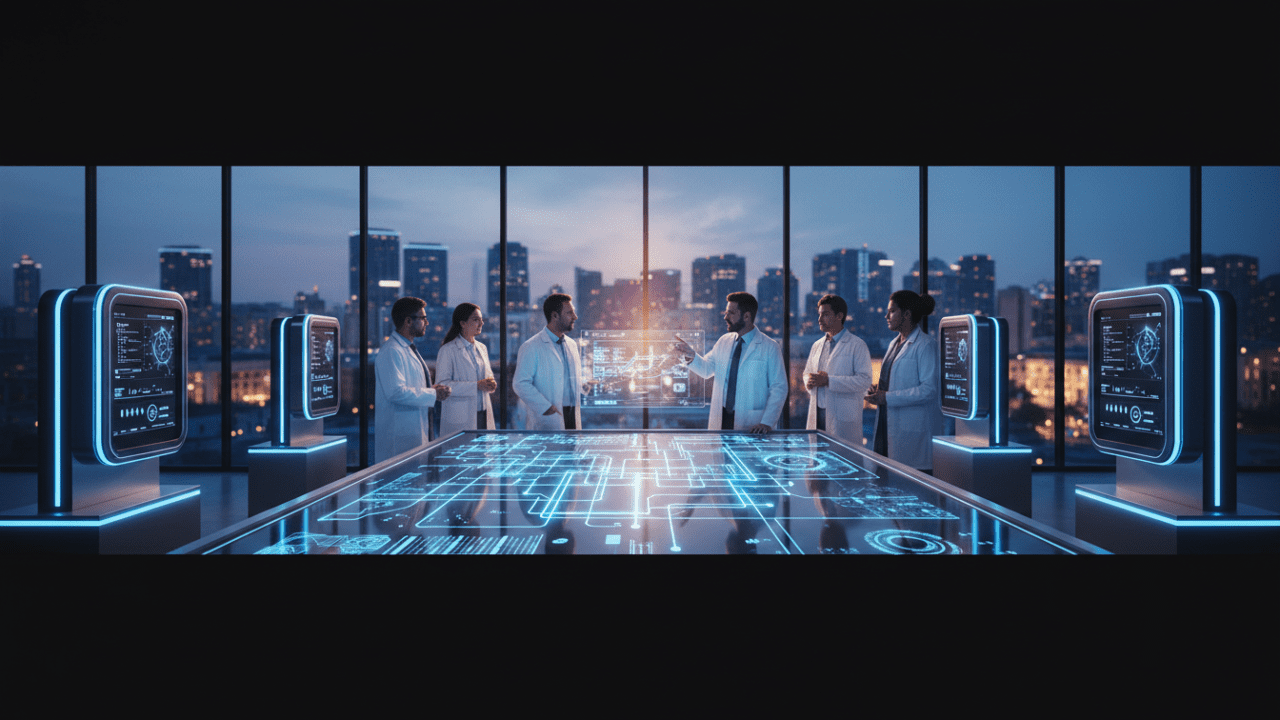 Akıllı Elektrik Sayaçları Enerji Yönetiminde Dijital Devrim Yaratıyor 💡