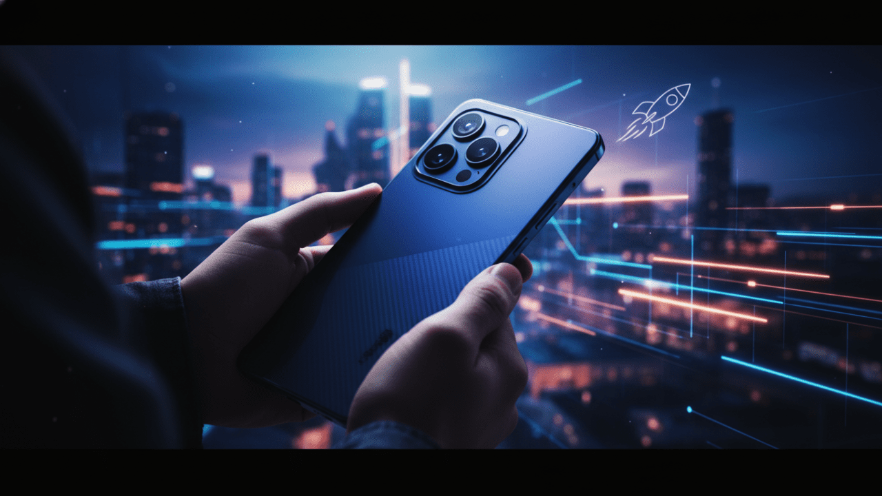 Xiaomi’nin Yeni Fiyat/Performans Canavarı POCO M8 Pro Geliyor! 🚀