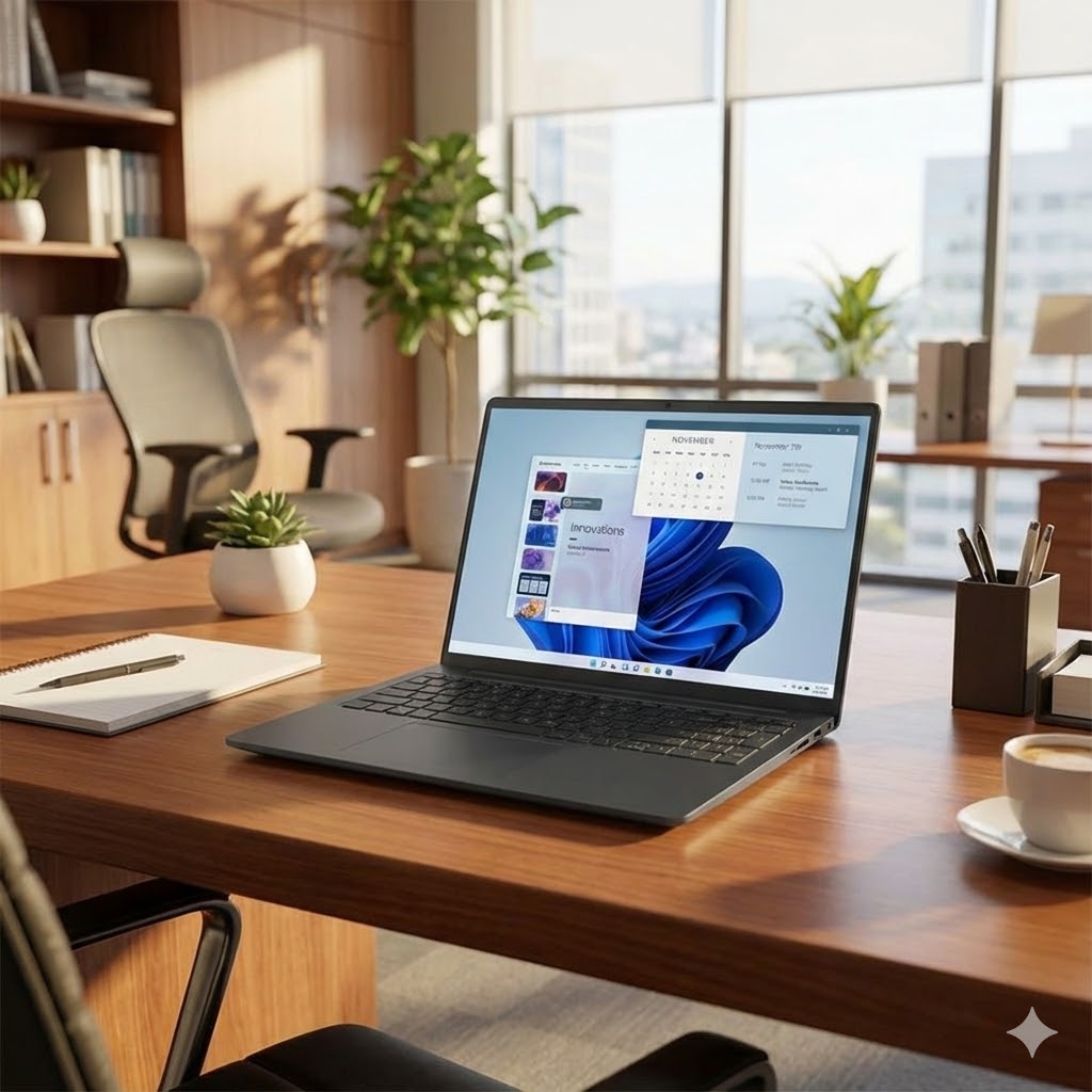 Samsung Galaxy Tab A9+: Yenilikçi Özelliklerle Tanışın