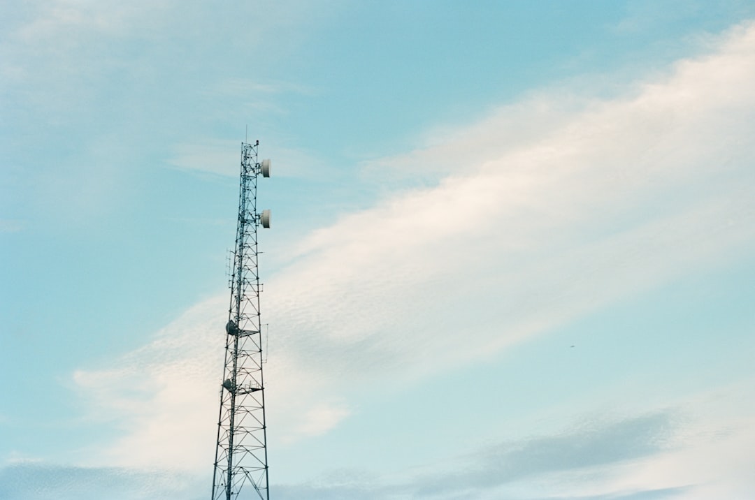 Vodafone’da Görüşme Sırasında İnternet Kesiliyor: Çözüm Yolları ve Detaylı Rehber