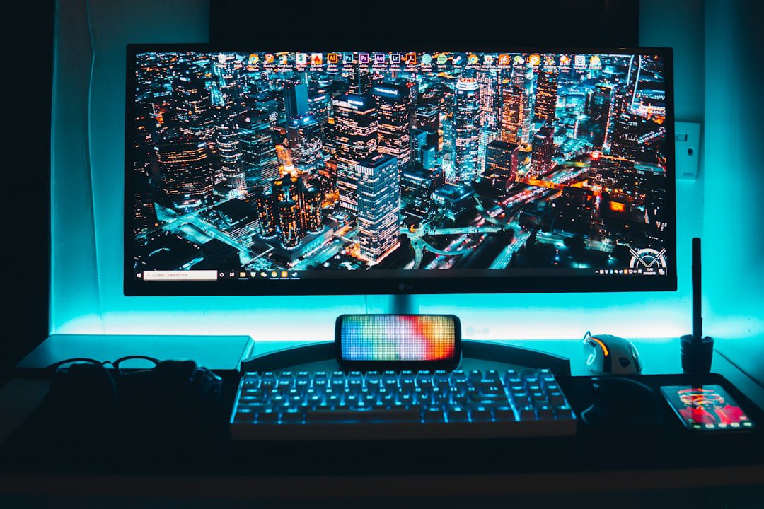 16:9 ve 21:9 Monitör Farkları: Hangi Ekran Boyutu Senin İçin Daha İyi?