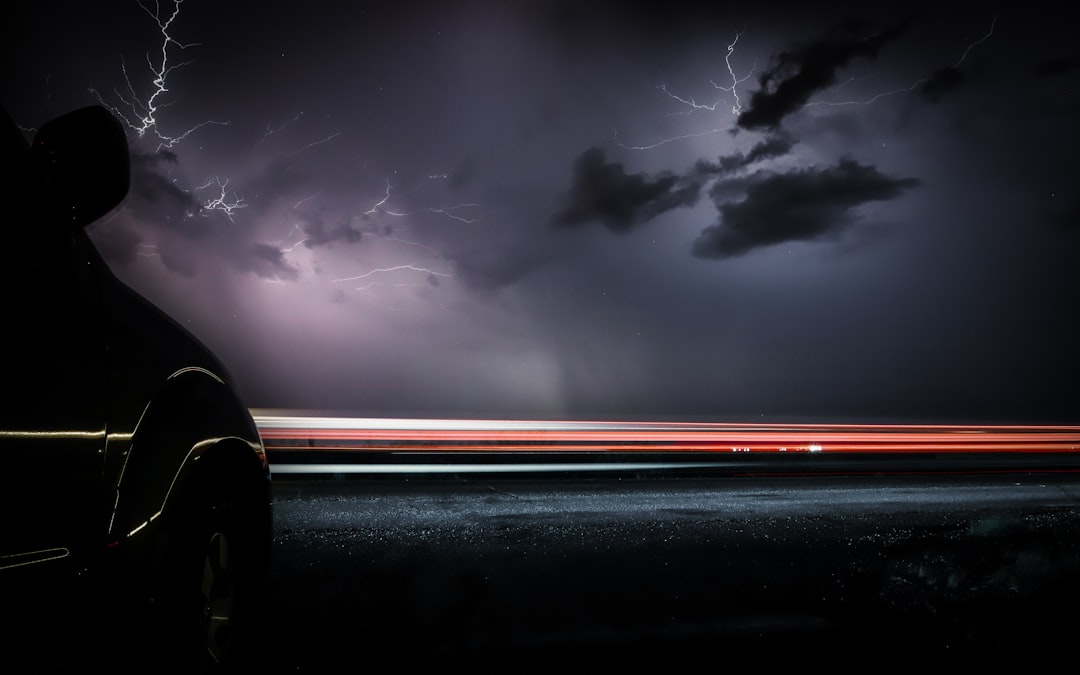 Togg’dan Çığır Açan Kampanya: Sıfır Liraya Elektrikli Otomobil Fırsatı Başladı