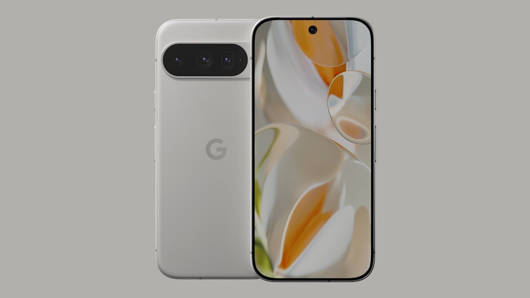 Google Android 16 Geliyor: Pixel’ler 2025’te İlk Sürümü Alacak!