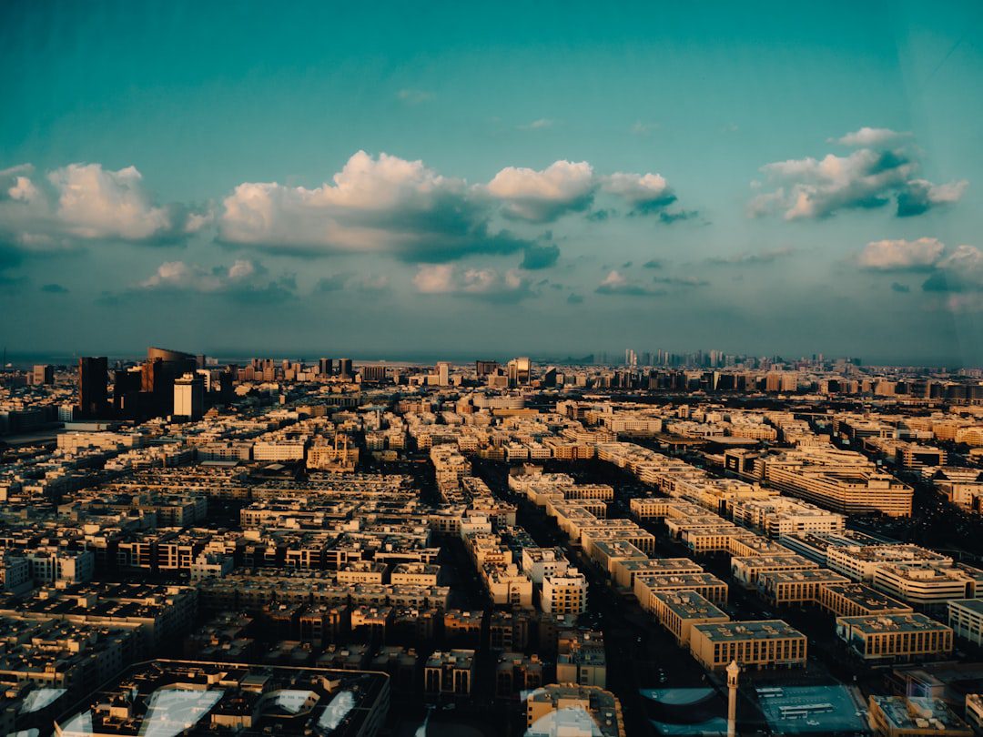 Fallout 2. Sezon Ne Zaman Yayınlanacak!