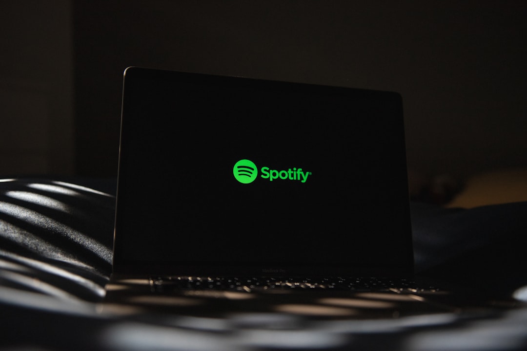 Spotify’da Ustalığınızı İlan Edin: Bilmediğiniz 10 Muhteşem İpucu