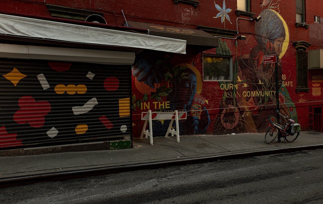 Grand Theft Auto V MOD Yükleme Rehberi: Adım Adım Detaylı Anlatım ve İpuçları